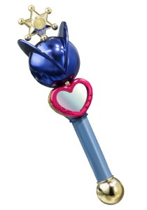 Anime Z[[[ CxgSailor Uranus Super Transformation Lip Rod | RXv ߑ   낢 Cxg p[eB \ fR[V { ANZT[ Y fB[X q
