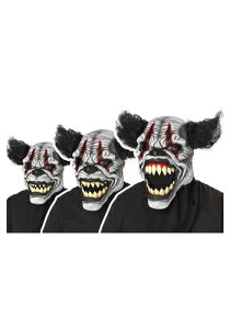 Last Laugh sG }XN | RXv ߑ   낢 Cxg p[eB \ fR[V { ANZT[ Y fB[X q  킢 Mtg v[