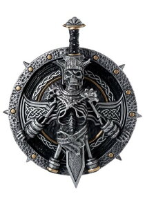 Destroyer V[h and  \[h | RXv ߑ   낢 Cxg p[eB \ fR[V { ANZT[ Y fB[X q  킢 Mtg 