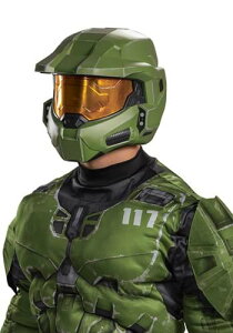 }X^[`[t Halo Infinite lp Helmet | RXv ߑ   낢 Cxg p[eB \ fR[V { ANZT[ Y fB[X q  킢 