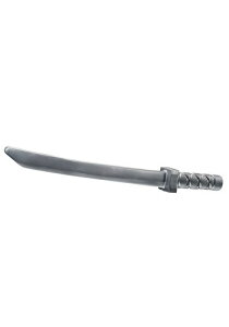 Ninjago: Katana ANZT[ | RXv ߑ   낢 Cxg p[eB \ fR[V { ANZT[ Y fB[X q  킢 Mtg v[