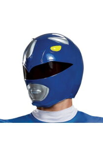 lp Blue Ranger Helmet | RXv ߑ   낢 Cxg p[eB \ fR[V { ANZT[ Y fB[X q  킢 Mtg v[g