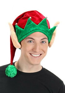 Soft Elf Xq nbg with Ears for lps | RXv ߑ   낢 Cxg p[eB \ fR[V { ANZT[ Y fB[X q  킢 M
