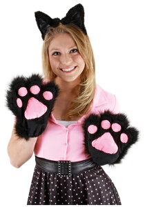 ubN LeB TI LeB Paws | RXv ߑ   낢 Cxg p[eB \ fR[V { ANZT[ Y fB[X q  