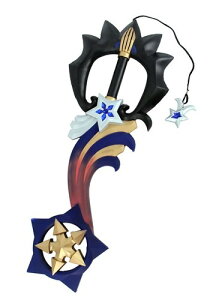 Kingdom Hearts �L���O�_���n�[�c �O�b�Y �V���[�e�B���O�X�^�[ �L�[�u���[�h | �R�X�v�� �R�X�`���[�� �n���E�B�� �ߑ� ���� ������ �������낢 �C�x���g �p�[�e�B ���\�� �����Y ���f�B�[�X �q