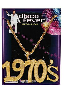 1970's Gold Necklace | RXv ߑ   낢 Cxg p[eB \ fR[V { ANZT[ Y fB[X q  킢 Mtg v[g