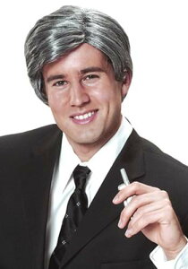 Silver Fox Men's EBbO | RXv ߑ   낢 Cxg p[eB \ fR[V { ANZT[ Y fB[X q  킢 Mtg v[g