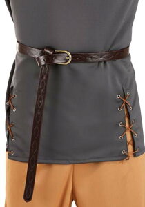 Medieval Era Merchant xg | RXv ߑ   낢 Cxg p[eB \ fR[V { ANZT[ Y fB[X q  킢 Mtg v[