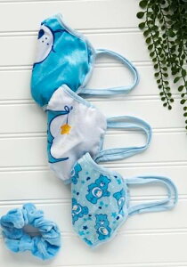 Face }XN Pack Bedtime  xA[ | RXv ߑ   낢 Cxg p[eB \ fR[V { ANZT[ Y fB[X q  킢 Mtg 