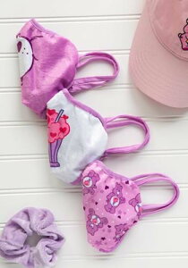 Share  xA[ Face }XN Pack | RXv ߑ   낢 Cxg p[eB \ fR[V { ANZT[ Y fB[X q  킢 Mtg 