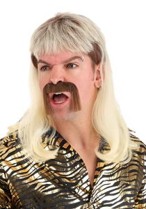  ^CK[ g Trainer EBbO for lps | RXv ߑ   낢 Cxg p[eB \ fR[V { ANZT[ Y fB[X q  