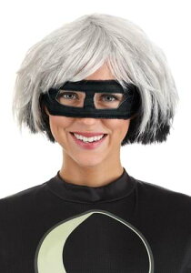 PJ }XN Luna EBbO for lps | RXv ߑ   낢 Cxg p[eB \ fR[V { ANZT[ Y fB[X q  킢 Mtg