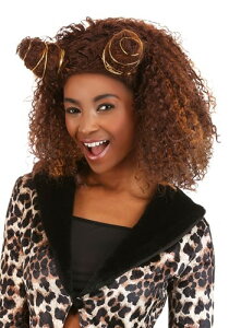 Women's Sassy ̎q Power EBbO | RXv ߑ   낢 Cxg p[eB \ fR[V { ANZT[ Y fB[X q  킢 Mtg 