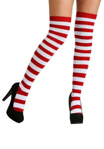 lp bh and zCg Striped Socks | RXv ߑ   낢 Cxg p[eB \ fR[V { ANZT[ Y fB[X q  킢 M