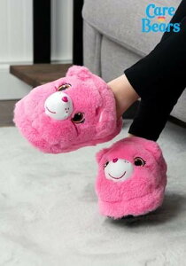 PAxA Cheer  xA[ LbY Slippers | RXv ߑ   낢 Cxg p[eB \ fR[V { ANZT[ Y fB[X q  킢 