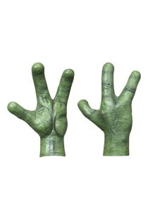 Green lp Alien Hands | RXv ߑ   낢 Cxg p[eB \ fR[V { ANZT[ Y fB[X q  킢 Mtg v[g