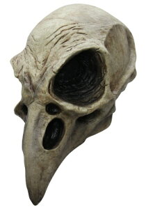 Crow Skull }XN | RXv ߑ   낢 Cxg p[eB \ fR[V { ANZT[ Y fB[X q  킢 Mtg v[g
