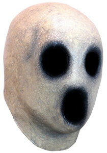 Creepy Face }XN for lps | RXv ߑ   낢 Cxg p[eB \ fR[V { ANZT[ Y fB[X q  킢 Mtg v