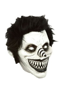 Men's Creepy Guy }XN | RXv ߑ   낢 Cxg p[eB \ fR[V { ANZT[ Y fB[X q  킢 Mtg v[g