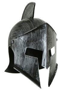 ��l�p Adjustable �i�C�g Helmet | �R�X�v�� �ߑ� ���� ������ �������낢 �C�x���g �p�[�e�B ���\�� �f�R���[�V���� ���{�� �A�N�Z�T���[ �����Y ���f�B�[�X �q�� ������� ���킢�� �M�t�g �v��