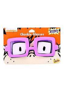 Rugrats `bL[ ዾ | RXv ߑ   낢 Cxg p[eB \ fR[V { ANZT[ Y fB[X q  킢 Mtg v[