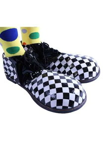 Checkebh Jumbo sG Shoe | RXv ߑ   낢 Cxg p[eB \ fR[V { ANZT[ Y fB[X q  킢 Mtg v