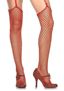 bh Fishnet Stockings | RXv ߑ   낢 Cxg p[eB \ fR[V { ANZT[ Y fB[X q  킢 Mtg v[g