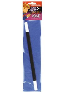 Classic Magic Wand | RXv ߑ   낢 Cxg p[eB \ fR[V { ANZT[ Y fB[X q  킢 Mtg v[g