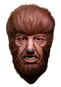 Chaney Entertainment The Wolf Man }XN | RXv ߑ   낢 Cxg p[eB \ fR[V { ANZT[ Y fB[X q  킢 Mtg 