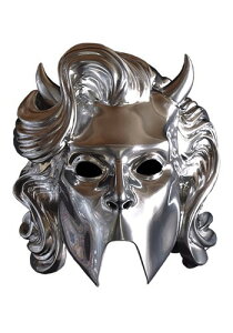 S[Xg ΂ z[ Nameless Ghoul Female }XN with Collector's Box | RXv ߑ   낢 Cxg p[eB \ fR[V { ANZT[ Y fB[X 