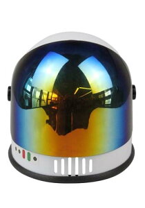 zCg Multicolor Visor Fsm wbgfor LbY | RXv ߑ   낢 Cxg p[eB \ fR[V { ANZT[ Y fB[X q 