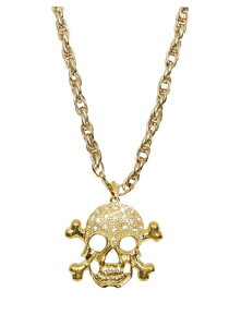 Gold C pC[c Necklace | RXv ߑ   낢 Cxg p[eB \ fR[V { ANZT[ Y fB[X q  킢 Mtg v