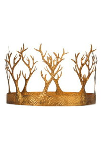 Fantasy Woodland Crown | RXv ߑ   낢 Cxg p[eB \ fR[V { ANZT[ Y fB[X q  킢 Mtg v[g