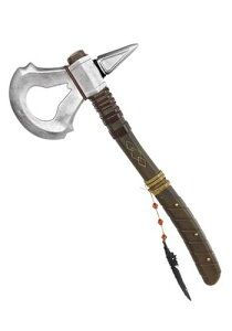 Assassin's Creed Remastebh Tomahawk | RXv ߑ   낢 Cxg p[eB \ fR[V { ANZT[ Y fB[X q  킢 Mtg 