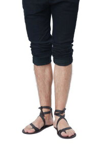 Old World Sandals | RXv ߑ   낢 Cxg p[eB \ fR[V { ANZT[ Y fB[X q  킢 Mtg v[g