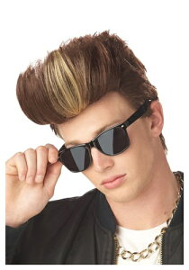 MC Poser Rapper EBbO | RXv ߑ   낢 Cxg p[eB \ fR[V { ANZT[ Y fB[X q  킢 Mtg v[g