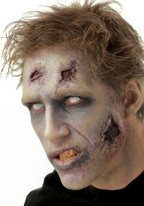 ]r Night Stalker Latex Applique | RXv ߑ   낢 Cxg p[eB \ fR[V { ANZT[ Y fB[X q  킢 Mtg v