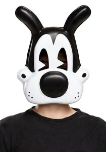 Bendy and the Ink Machine Boris Full-Face }XN | RXv ߑ   낢 Cxg p[eB \ fR[V { ANZT[ Y fB[X q  킢 M