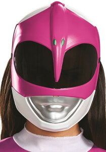 Power Rangers lp Pink Ranger }XN | RXv ߑ   낢 Cxg p[eB \ fR[V { ANZT[ Y fB[X q  킢 Mtg