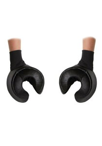 Ninjago LbY S Hands | RXv ߑ   낢 Cxg p[eB \ fR[V { ANZT[ Y fB[X q  킢 Mtg v[