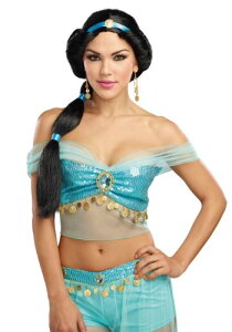 Women's Harem Princess EBbO | RXv ߑ   낢 Cxg p[eB \ fR[V { ANZT[ Y fB[X q  킢 Mtg v[