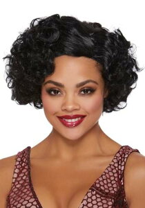 ubN tbp[ EBbO for Women | RXv ߑ   낢 Cxg p[eB \ fR[V { ANZT[ Y fB[X q  킢 M