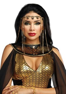 Shimmer Rhinestone Headpiece | RXv ߑ   낢 Cxg p[eB \ fR[V { ANZT[ Y fB[X q  킢 Mtg v[g