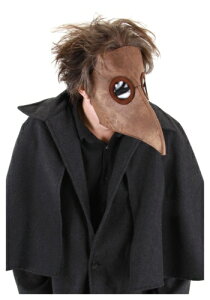 Plague Doctor }XN | RXv ߑ   낢 Cxg p[eB \ fR[V { ANZT[ Y fB[X q  킢 Mtg v[g