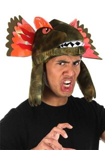 Dilophosaurus Sprazy Toy Xq nbg | RXv ߑ   낢 Cxg p[eB \ fR[V { ANZT[ Y fB[X q  킢 Mtg v