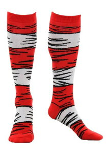 The Cat in the Xq nbg RX`[ LbY' Socks | RXv ߑ   낢 Cxg p[eB \ fR[V { ANZT[ Y fB[X q  