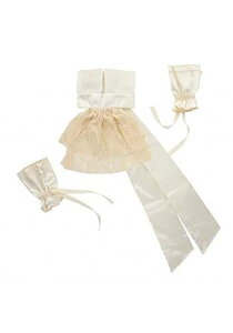 C pC[c | Collar & Cuff Set | RXv ߑ   낢 Cxg p[eB \ fR[V { ANZT[ Y fB[X q  킢 Mtg 
