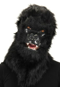 Gorilla Mouth Mover }XN | RXv ߑ   낢 Cxg p[eB \ fR[V { ANZT[ Y fB[X q  킢 Mtg v[g