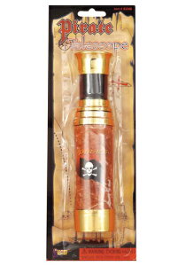 C pC[c Telescope | RXv ߑ   낢 Cxg p[eB \ fR[V { ANZT[ Y fB[X q  킢 Mtg v[