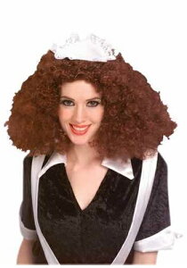 Magenta EBbO | RXv ߑ   낢 Cxg p[eB \ fR[V { ANZT[ Y fB[X q  킢 Mtg v[g